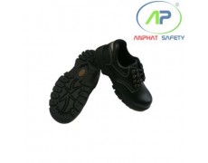 Giày XP xuất khẩu 601601-1 